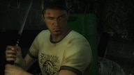 Left 4 Dead 2 (PC) - Steam Gift - LATAM