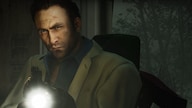Left 4 Dead 2 (PC) - Steam Gift - LATAM