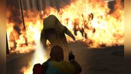 Left 4 Dead 2 (PC) - Steam Gift - LATAM