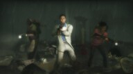 Left 4 Dead 2 (PC) - Steam Gift - EUROPE