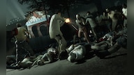 Left 4 Dead 2 (PC) - Steam Gift - EUROPE