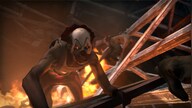 Left 4 Dead 2 (PC) - Steam Gift - EUROPE
