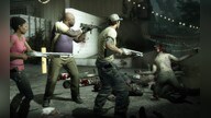 Left 4 Dead 2 (PC) - Steam Gift - EUROPE