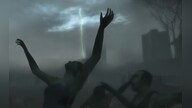 Left 4 Dead 2 (PC) - Steam Gift - EUROPE