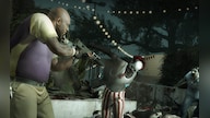 Left 4 Dead 2 (PC) - Steam Gift - EUROPE