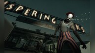 Left 4 Dead 2 (PC) - Steam Gift - EUROPE