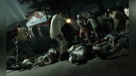 Left 4 Dead 2 (PC) - Steam Gift - EUROPE