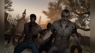 Left 4 Dead 2 (PC) - Steam Gift - EUROPE