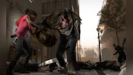 Left 4 Dead 2 (PC) - Steam Gift - EUROPE