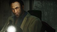 Left 4 Dead 2 (PC) - Steam Gift - EUROPE