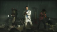 Left 4 Dead 2 (PC) - Steam Gift - EUROPE