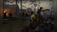 Left 4 Dead 2 (PC) - Steam Gift - EUROPE