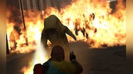 Left 4 Dead 2 (PC) - Steam Gift - EUROPE