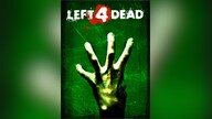 Left 4 Dead (PC) - Steam Gift - CHINA