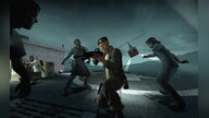 Left 4 Dead (PC) - Steam Gift - CHINA