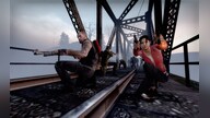 Left 4 Dead (PC) - Steam Gift - CHINA