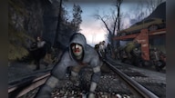 Left 4 Dead (PC) - Steam Gift - GLOBAL