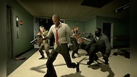 Left 4 Dead (PC) - Steam Gift - GLOBAL