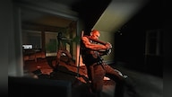 Left 4 Dead (PC) - Steam Gift - GLOBAL