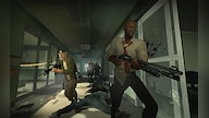 Left 4 Dead (PC) - Steam Gift - GLOBAL