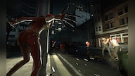 Left 4 Dead (PC) - Steam Gift - GLOBAL