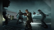 Left 4 Dead (PC) - Steam Gift - GLOBAL