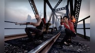 Left 4 Dead (PC) - Steam Gift - GLOBAL