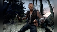 Left 4 Dead (PC) - Steam Gift - GLOBAL