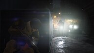 LEFT ALIVE Steam Key GLOBAL