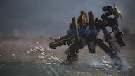 LEFT ALIVE Steam Key GLOBAL
