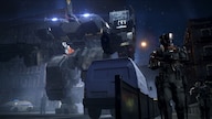 LEFT ALIVE Steam Key GLOBAL