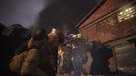 LEFT ALIVE Steam Key GLOBAL