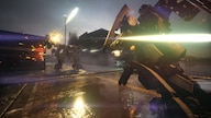 LEFT ALIVE Steam Key GLOBAL