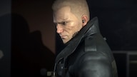 LEFT ALIVE Steam Key GLOBAL