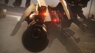 LEFT ALIVE Steam Key GLOBAL