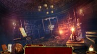 Left in the Dark: No One on Board Steam Key GLOBAL