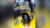 Left in the Dark: No One on Board Steam Key GLOBAL