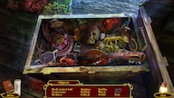 Left in the Dark: No One on Board Steam Key GLOBAL