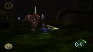 Legacy of Kain Collection Steam Key GLOBAL