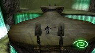 Legacy of Kain Collection Steam Key GLOBAL