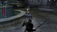 Legacy of Kain Collection Steam Key GLOBAL