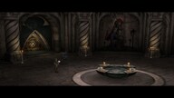 Legacy of Kain Collection Steam Key GLOBAL