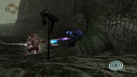 Legacy of Kain Collection Steam Key GLOBAL