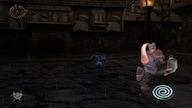 Legacy of Kain Collection Steam Key GLOBAL