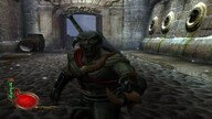 Legacy of Kain Collection Steam Key GLOBAL