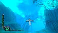 Legacy of Kain Collection Steam Key GLOBAL