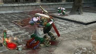 Legacy of Kain Collection Steam Key GLOBAL