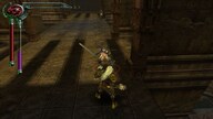 Legacy of Kain Collection Steam Key GLOBAL
