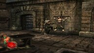Legacy of Kain Collection Steam Key GLOBAL