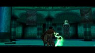 Legacy of Kain Collection Steam Key GLOBAL